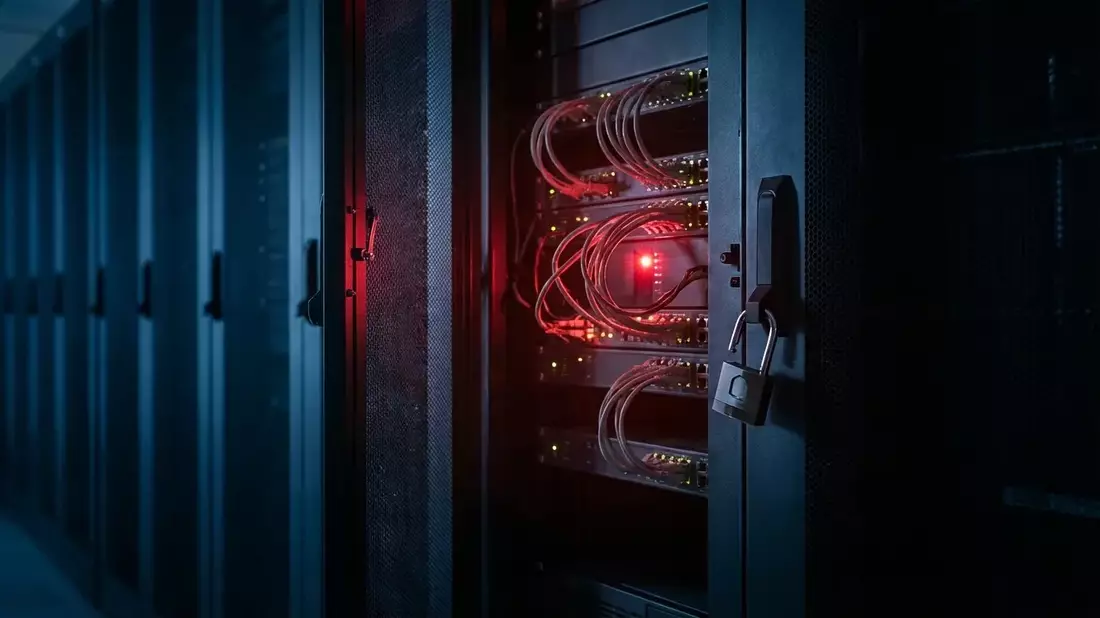 Recurpay: Erneuter Datenleck-Vorwurf trifft Zahlungsdienstleister - Bild: über boerse-global.de