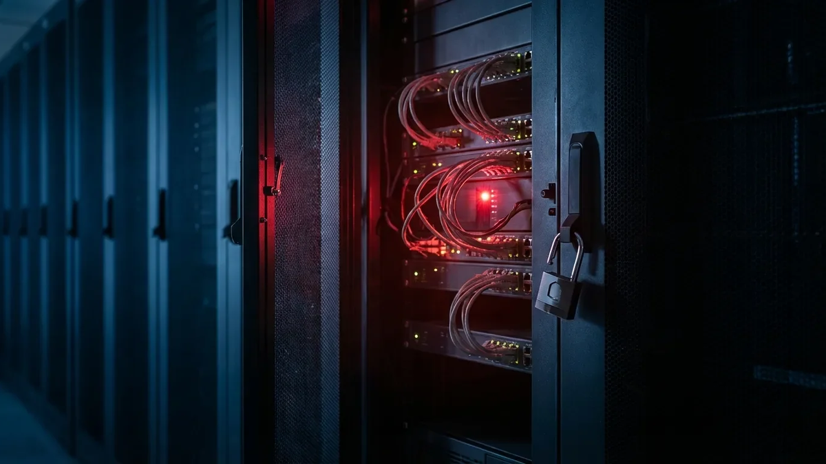 Recurpay: Erneuter Datenleck-Vorwurf trifft Zahlungsdienstleister - Foto: über boerse-global.de