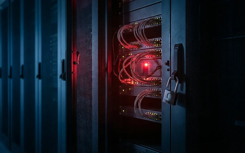 Recurpay: Erneuter Datenleck-Vorwurf trifft Zahlungsdienstleister - Foto: über boerse-global.de