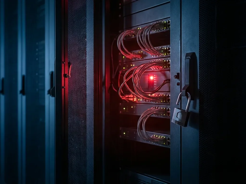 Recurpay: Erneuter Datenleck-Vorwurf trifft Zahlungsdienstleister - Foto: über boerse-global.de