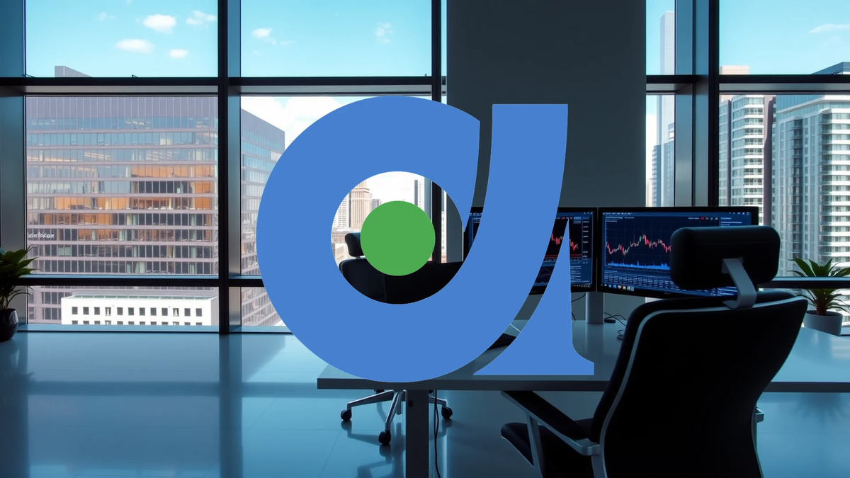 Diverging Views Shape the Investment Case for Arrowhead Pharmaceuticals - Foto: über boerse-global.de