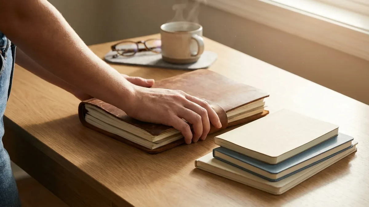 Mental Wellness 2026: Radikales Delegieren ersetzt Selbstoptimierung - Foto: über boerse-global.de