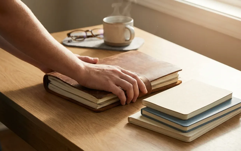 Mental Wellness 2026: Radikales Delegieren ersetzt Selbstoptimierung - Foto: über boerse-global.de