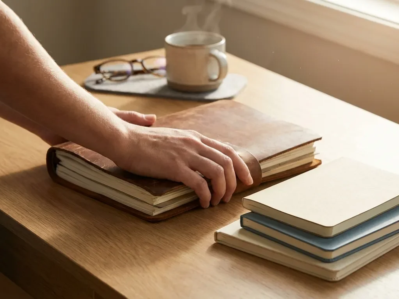 Mental Wellness 2026: Radikales Delegieren ersetzt Selbstoptimierung - Foto: über boerse-global.de