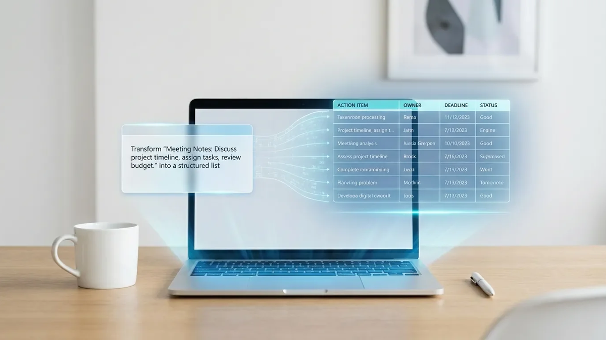 Microsoft SharePoint: KI-Agenten revolutionieren Büroalltag - Foto: über boerse-global.de