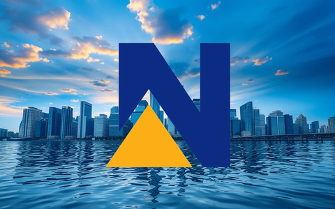 Newmont Stock Surges Amid Unprecedented Gold Rally - Foto: über boerse-global.de