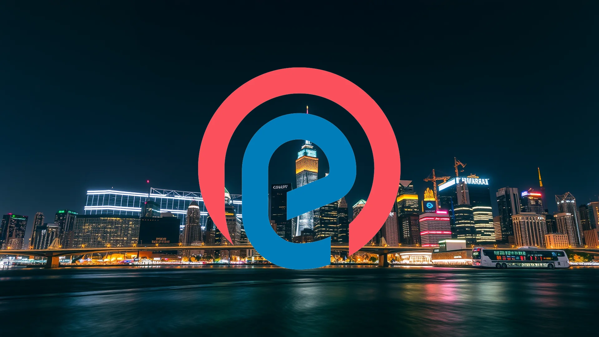 Eutelsat’s Strategic Expansion: Securing Launch Independence and Satellite Scale - Foto: über boerse-global.de