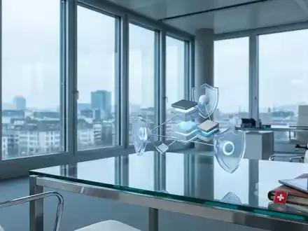 Modulos AG lanciert kostenlose KI-Governance-Plattform für Schweizer Unternehmen - Foto: über boerse-global.de