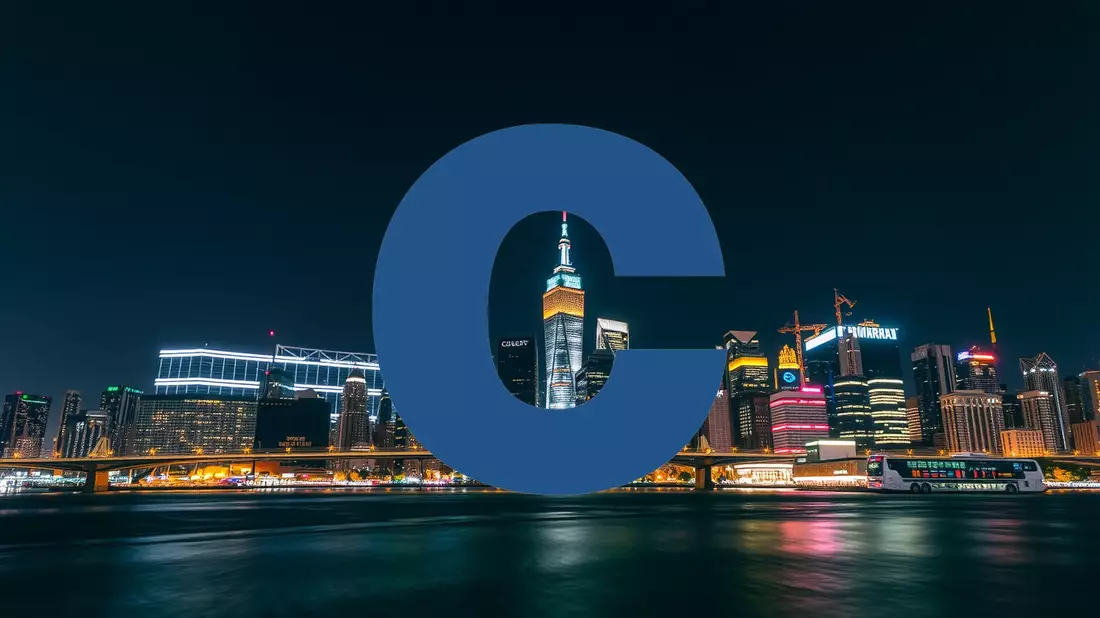Centene Shares Face Selling Pressure Amid Healthcare Policy Shift Illustration mit AI erstellt übermittelt durch boerse-global.de