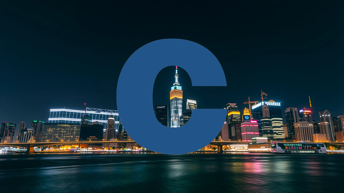 Centene Shares Face Selling Pressure Amid Healthcare Policy Shift - Foto: über boerse-global.de