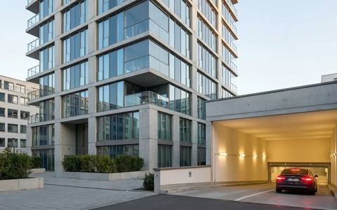 Bundesfinanzhof erleichtert Steuerabzug für Berufspendler - Foto: über boerse-global.de