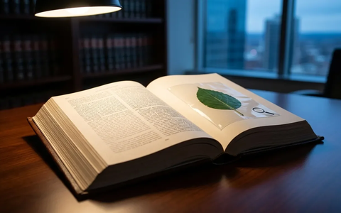 ESMA beendet Ära der vagen Öko-Versprechen - Foto: über boerse-global.de