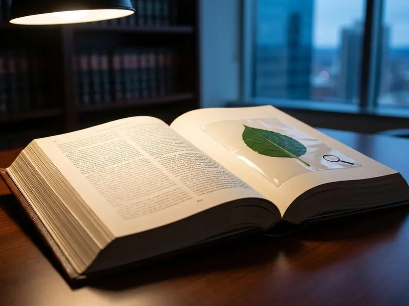 ESMA beendet Ära der vagen Öko-Versprechen - Foto: über boerse-global.de