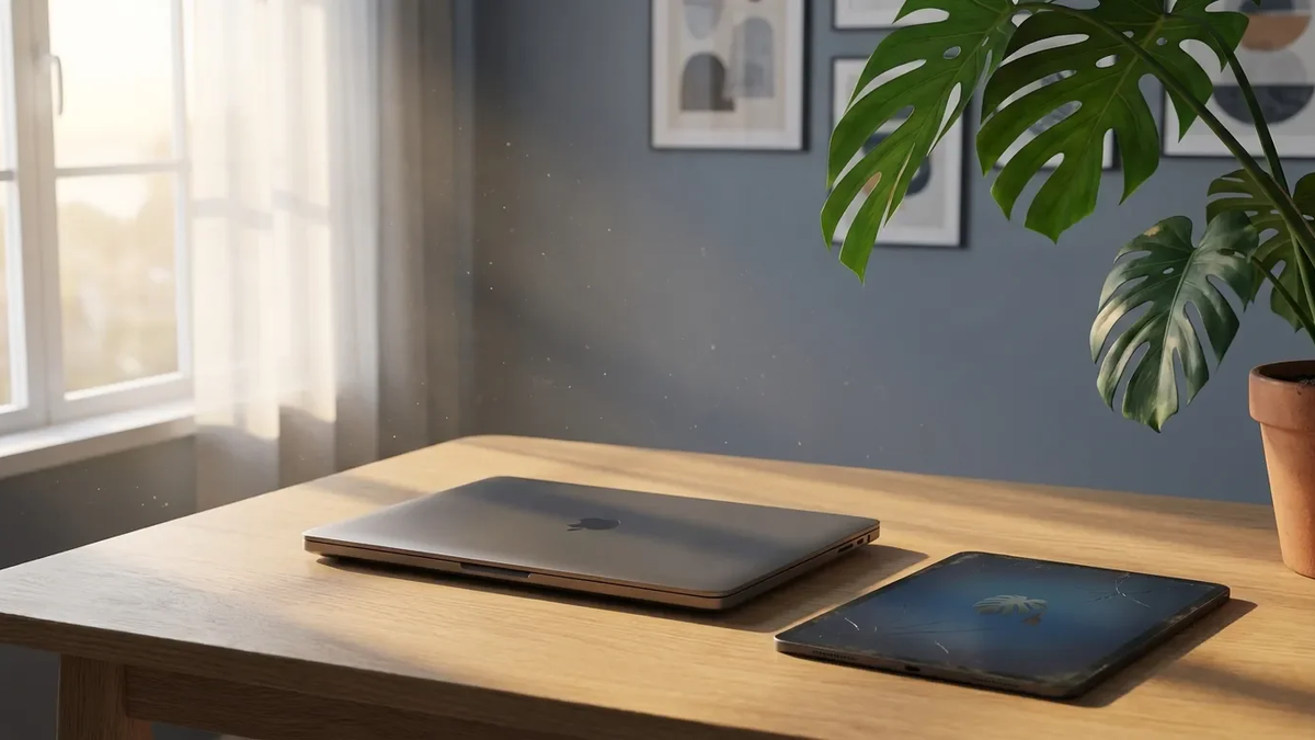 Digital Detox Sprints lösen Totalverzicht ab - Foto: über boerse-global.de