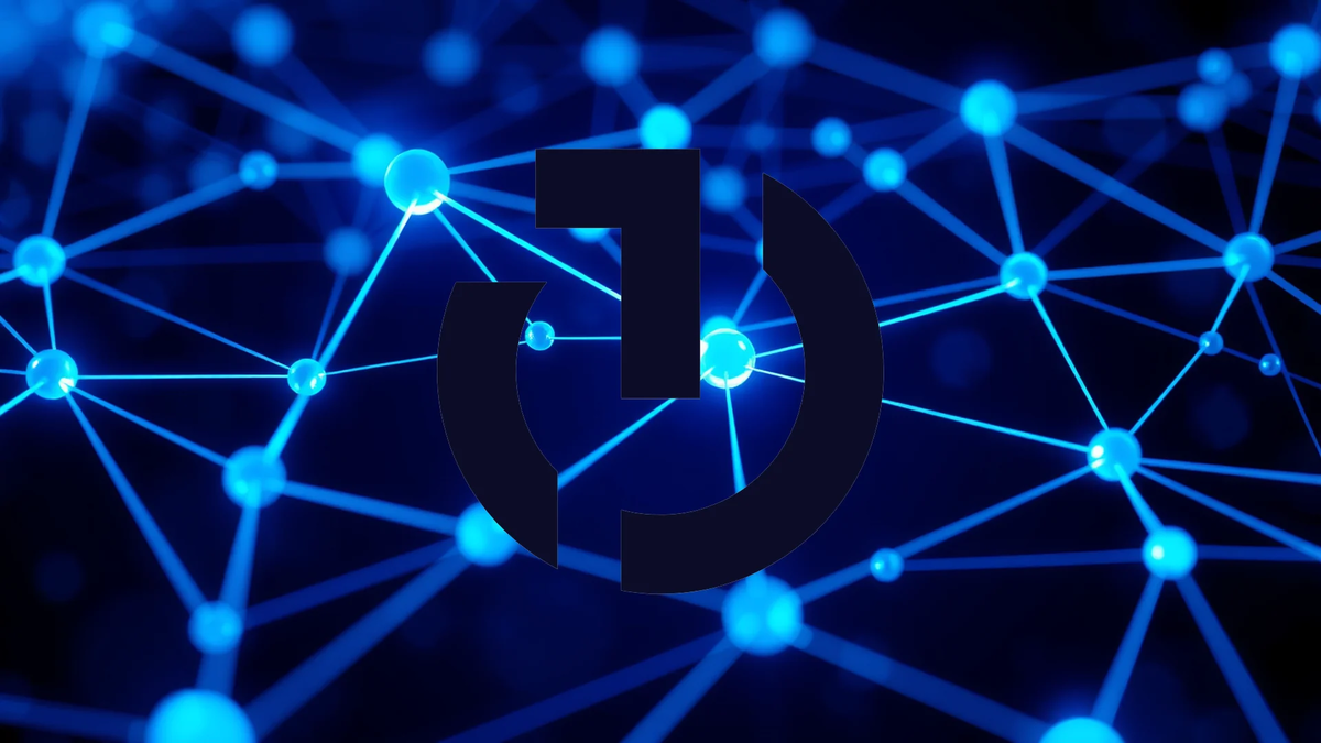 La acción de The Trade Desk se desploma a mínimos anuales - Foto: über boerse-global.de