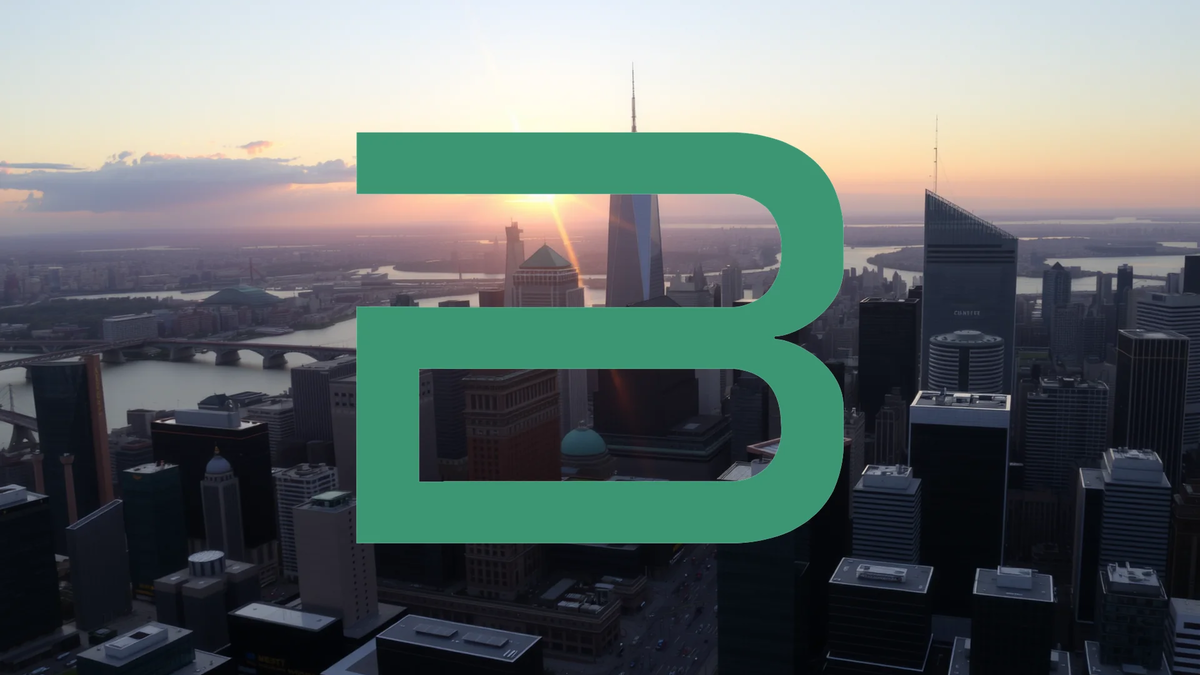 BioNTech recibe un espaldarazo de Goldman Sachs con la oncología en el horizonte - Foto: über boerse-global.de