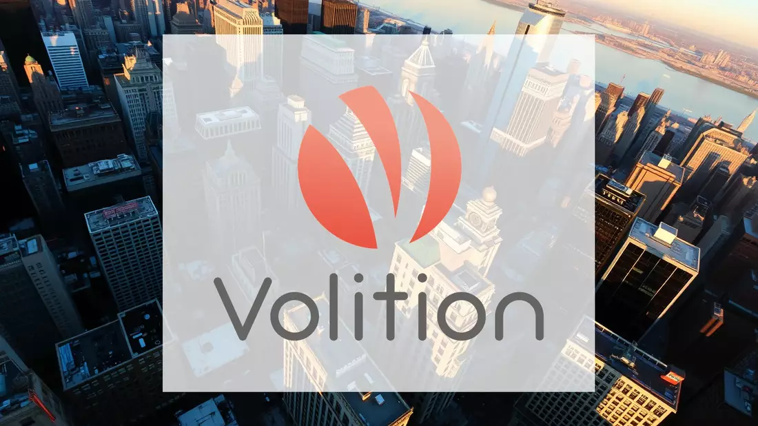VolitionRX Expands Commercial Strategy with Veterinary Market Push Illustration mit AI erstellt übermittelt durch boerse-global.de