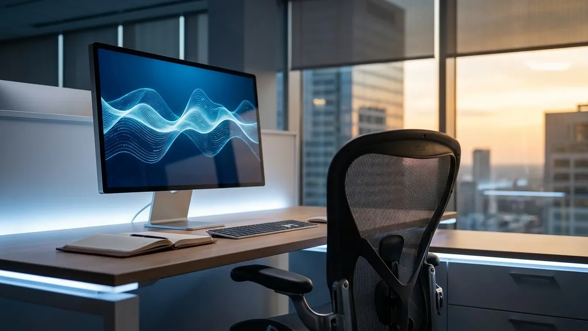 Anthropics Claude: Vom Chatbot zum autonomen Arbeitskollegen - Foto: über boerse-global.de