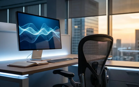 Anthropics Claude: Vom Chatbot zum autonomen Arbeitskollegen - Foto: über boerse-global.de