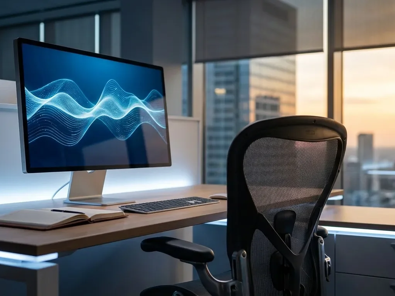 Anthropics Claude: Vom Chatbot zum autonomen Arbeitskollegen - Foto: über boerse-global.de