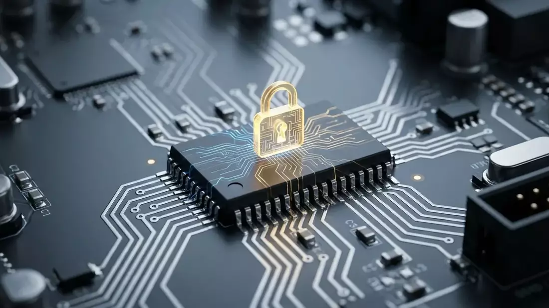 Microsoft erneuert Secure Boot: Kritische Zertifikate für Millionen PCs - Bild: über boerse-global.de