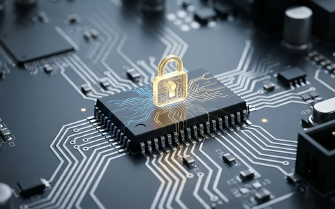 Microsoft erneuert Secure Boot: Kritische Zertifikate für Millionen PCs - Foto: über boerse-global.de