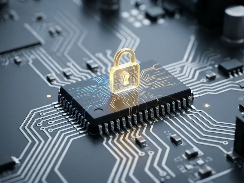 Microsoft erneuert Secure Boot: Kritische Zertifikate für Millionen PCs - Foto: über boerse-global.de