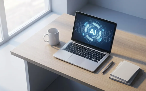 KI-Tools: Zehn schnelle Helfer für den Arbeitsalltag - Foto: über boerse-global.de