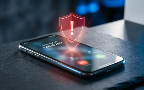 WhatsApp-Betrug: Anrufweiterleitung kapert Konten - Foto: über boerse-global.de