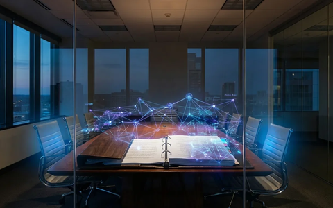 KI im Personalwesen: Strategischer Partner oder Auslaufmodell? - Foto: über boerse-global.de