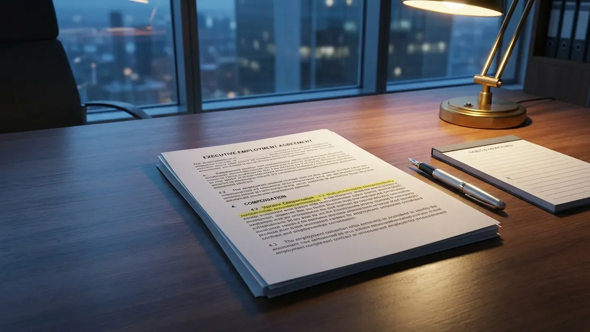 Boni ohne Ziele: Unternehmen zahlen oft volle Schadenssumme - Foto: über boerse-global.de