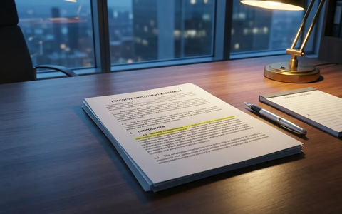 Boni ohne Ziele: Unternehmen zahlen oft volle Schadenssumme - Foto: über boerse-global.de