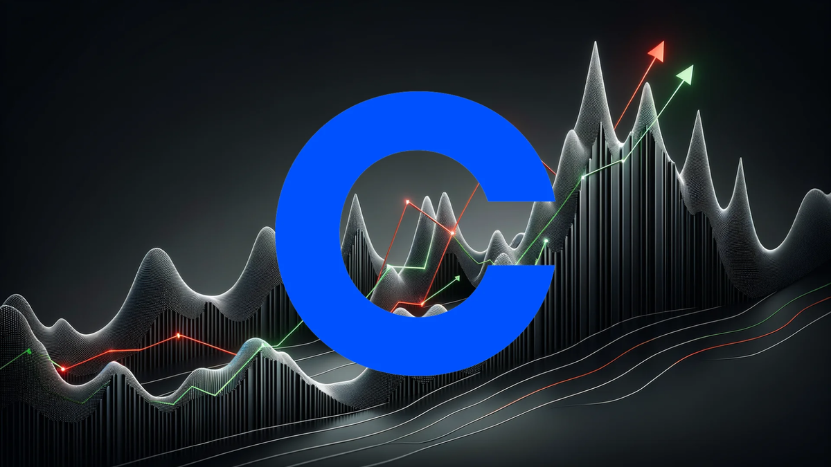 Regulatory Setback Weighs on Coinbase Shares - Foto: über boerse-global.de