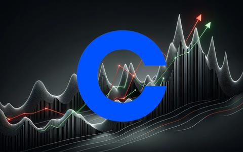 Regulatory Setback Weighs on Coinbase Shares - Foto: über boerse-global.de