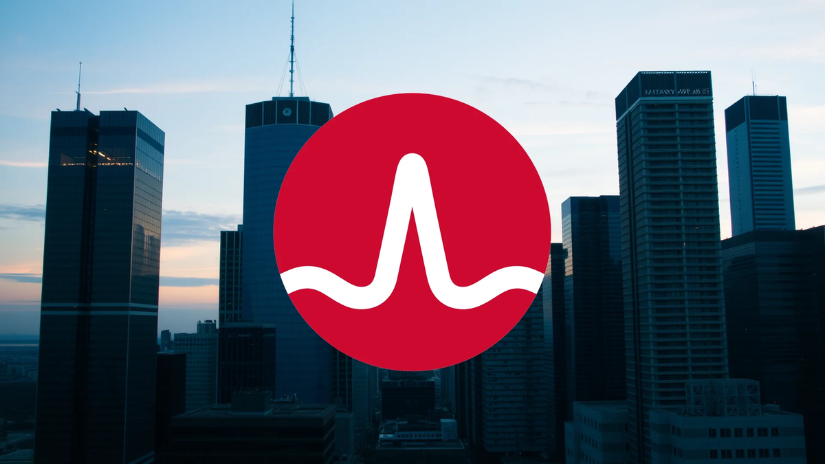 Broadcom’s AI-Driven Outlook Prompts Major Analyst Upgrade - Foto: über boerse-global.de