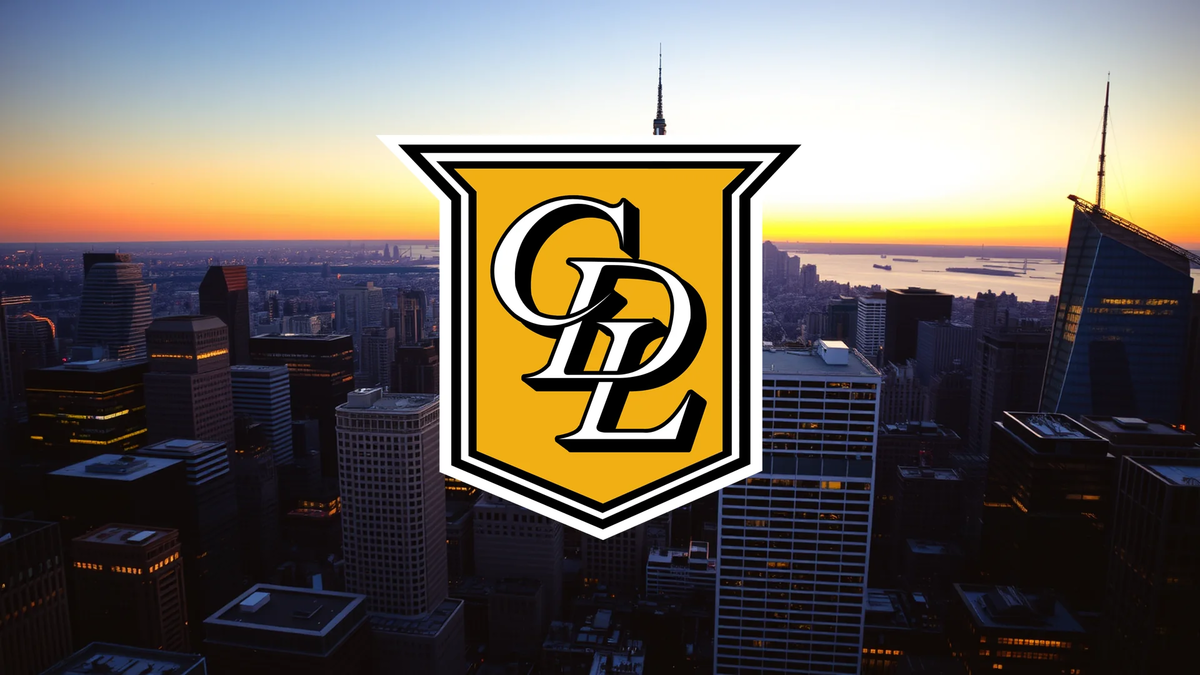 Legal Challenges Emerge Ahead of Coeur Mining’s Landmark Merger Vote - Foto: über boerse-global.de