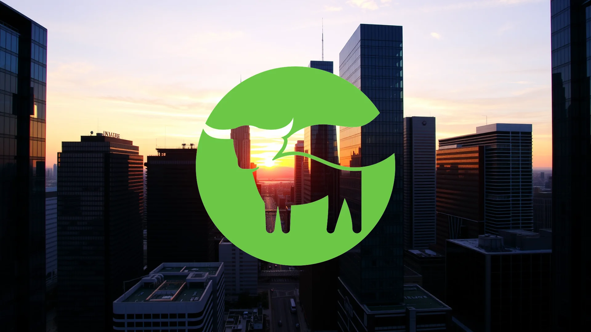 Beyond Meat Shares Sink Below Critical Threshold Amid Strategic Pivot - Foto: über boerse-global.de