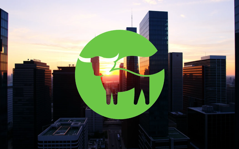 Beyond Meat Shares Sink Below Critical Threshold Amid Strategic Pivot - Foto: über boerse-global.de