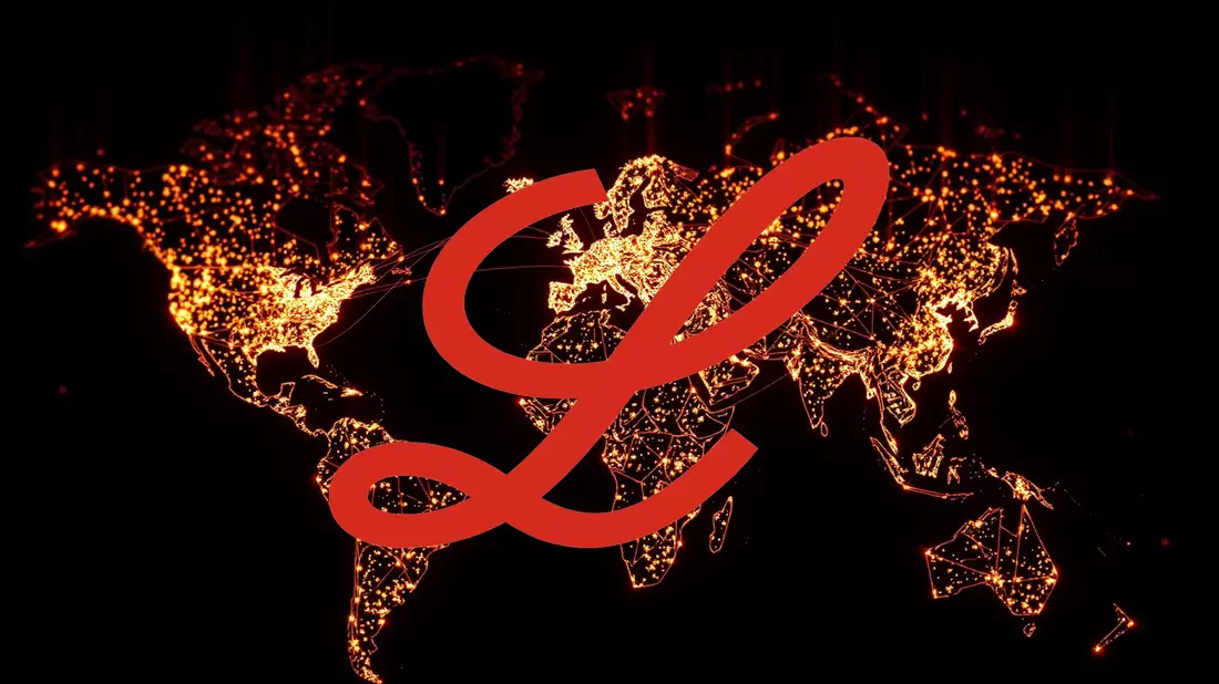 Eli Lilly Shares Face Pressure Following Regulatory Setback Illustration mit AI erstellt übermittelt durch boerse-global.de