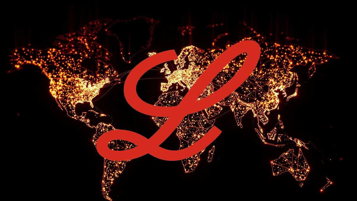 Eli Lilly Shares Face Pressure Following Regulatory Setback - Foto: über boerse-global.de