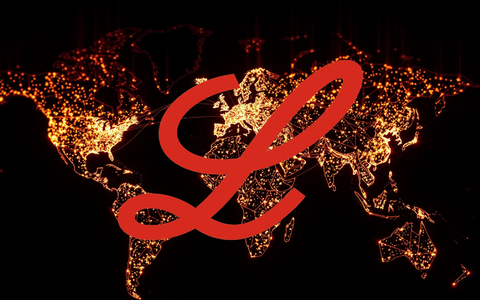 Eli Lilly Shares Face Pressure Following Regulatory Setback - Foto: über boerse-global.de