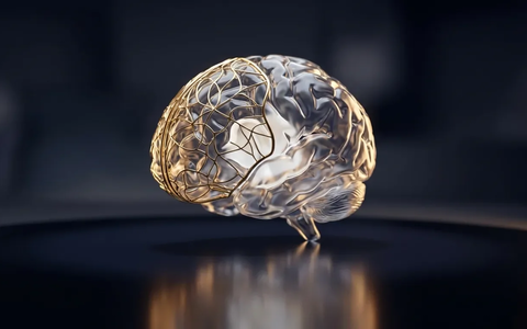 Emotionale Intelligenz schützt das Gehirn im Alter - Foto: über boerse-global.de