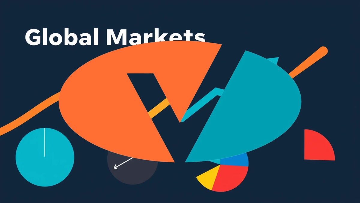 CureVac Shares Cease Trading Following BioNTech Acquisition Finalization - Foto: über boerse-global.de