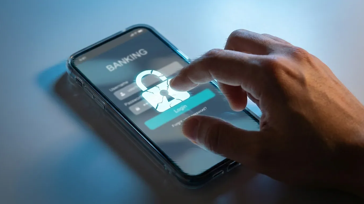 Banken unter Druck: Neue Regeln gegen digitale Betrugswelle - Foto: über boerse-global.de