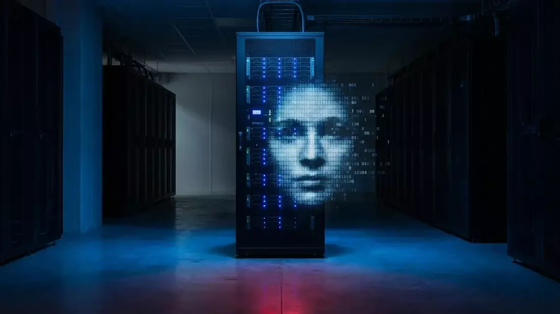 Deutschland schafft Strafrecht für Deepfake-Missbrauch - Bild: über boerse-global.de
