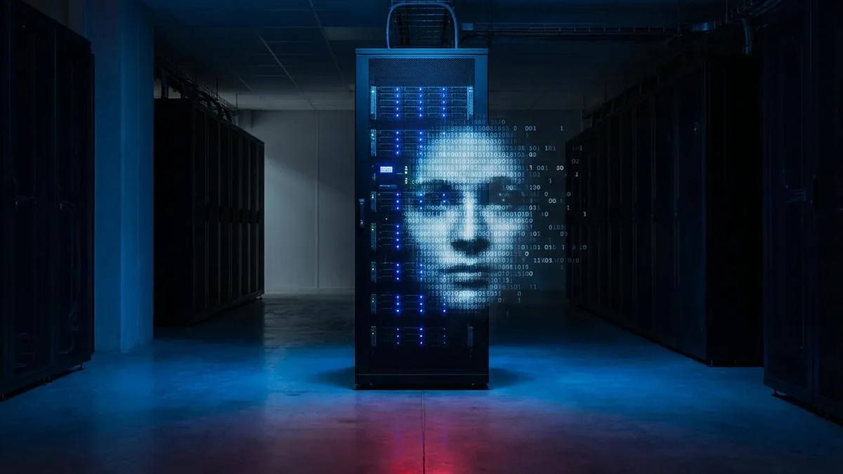 Deutschland schafft Strafrecht für Deepfake-Missbrauch - Foto: über boerse-global.de