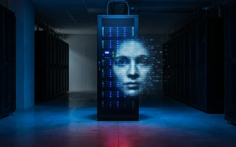 Deutschland schafft Strafrecht für Deepfake-Missbrauch - Foto: über boerse-global.de