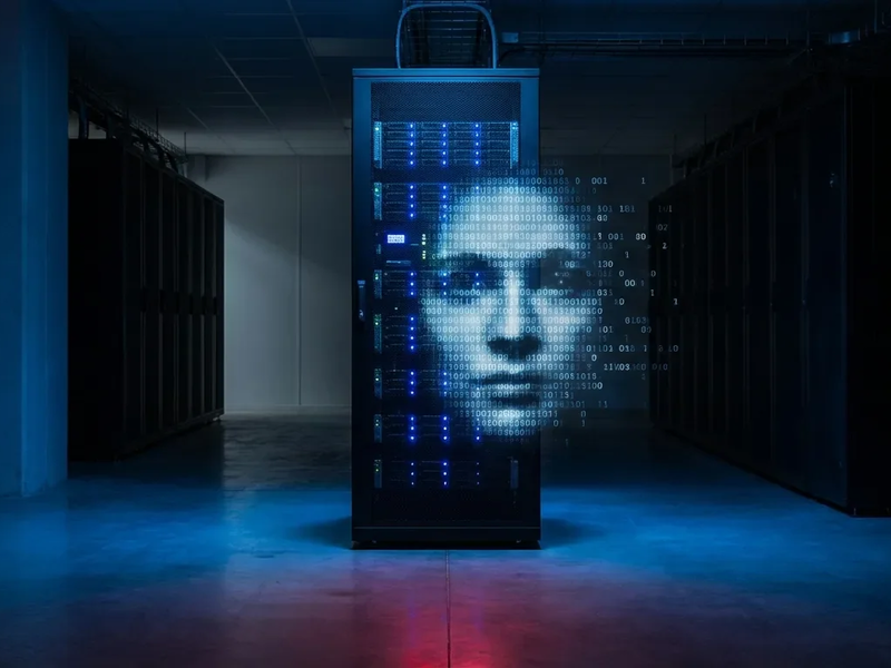 Deutschland schafft Strafrecht für Deepfake-Missbrauch - Foto: über boerse-global.de