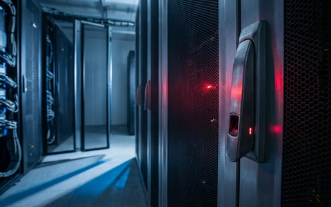 Cybersicherheit: Deutsche Unternehmen stehen vor Mammutaufgabe - Foto: über boerse-global.de