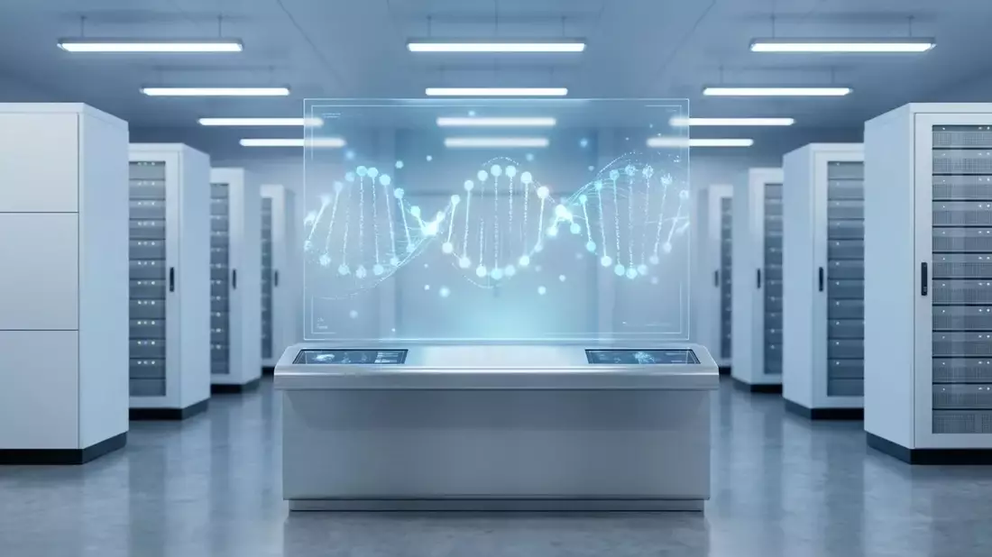 OpenAI greift mit ChatGPT Health den Gesundheitsmarkt an - Bild: über boerse-global.de